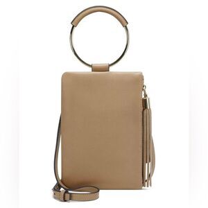 INC Charlie Bangle Crossboby